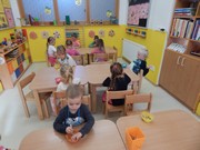 Vaříme bramborový salát